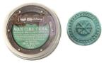 Prima Wax Metallique Mint Sparkle