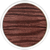 Finetec Pearl Colors Chocolate