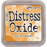 Distress Oxide Wild Honey