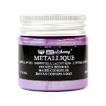 Art Alchemy Metallique Frozen Berries