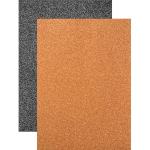 Tim Holtz Deco Sheets