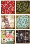 Prima Tiles North Pole