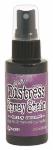 Distress Spray Stain Dusty Concord