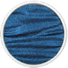 Finetec Pearl Colors Midnight Blue