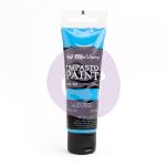 Art Alchemy Impasto Azure