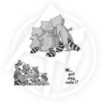 AI Any Cake Set
