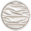 Finetec Pearl Colors Sterling Silver