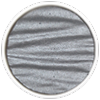 Finetec Pearl Colors Silver Grey