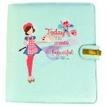 Prima Planner Julie Nutting