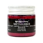 Art Alchemy Metallique Red Wine