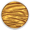 Finetec Pearl Colors Tibet Gold