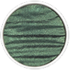 Finetec Pearl Colors Moss Green