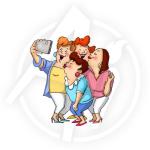 AI Girlfriends