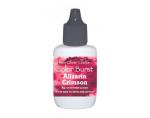 Color Burst Alizarin Crimson