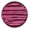 Finetec Pearl Colors Red Violet
