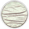 Finetec Pearl Colors Green Pearl