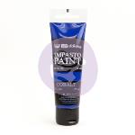 Art Alchemy Impasto Cobalt