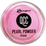 Ranger QCC Pearl Powder Pink