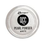 Ranger QCC Pearl Powder White