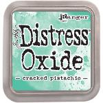 Distress Oxide Cracked Pistachio