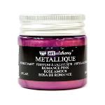 Art Alchemy Metallique Romance Pink