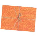 UC Handmade Paper