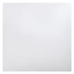 Bazzill Basics Foil Bord Pearl