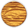 Finetec Pearl Colors Inca Gold