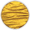 Finetec Pearl Colors Arabic Gold