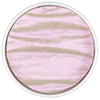 Finetec Pearl Colors Fine Lilac