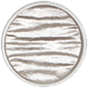 Finetec Pearl Colors Silver Pearl