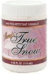 True Snow