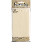 Tim Holtz Distress Mixed Media Heavy Tag