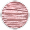 Finetec Pearl Colors Rose