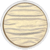 Finetec Pearl Colors Fine Gold