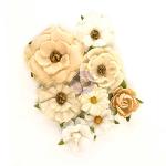Prima St Tropez Flowers Catalina