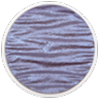 Finetec Pearl Colors Lavender