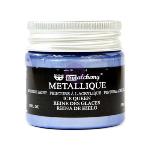 Art Alchemy Metallique Ice Queen
