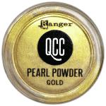 Ranger QCC Pearl Powder Gold