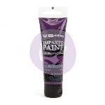 Art Alchemy Impasto Aubergine