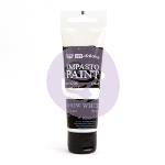 Art Alchemy Impasto Snow White