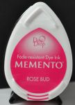 Memento Rose Bud