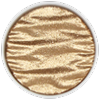 Finetec Pearl Colors Moon Gold