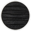 Finetec Pearl Colors Black Pearl