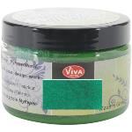 Paper soft Color Pine Green