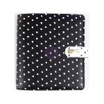 Prima Planner In The Moment