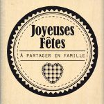 Florilege Fêtes à Partager