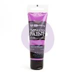 Art Alchemy Impasto Heather