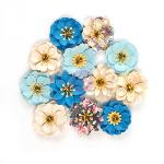 Prima St Tropez Flowers Belle Isle