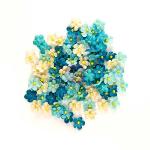 Prima St Tropez Flowers Oceane